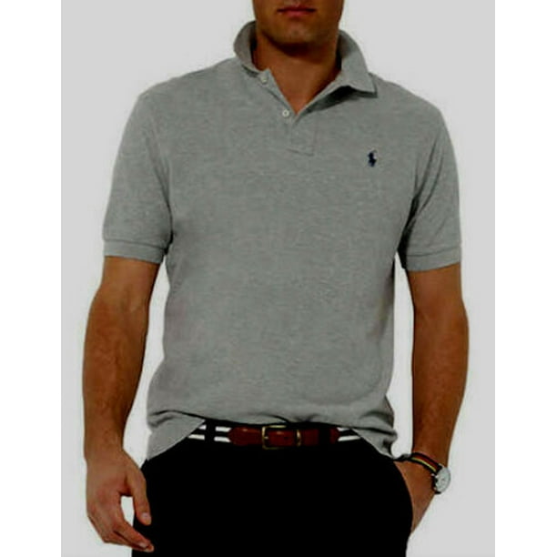 THECAT Guitar Printed Polo Shirt Men Short Sleeve Casual Men Shirts Polo Cotton THECAT Guitar Printed Polo Shirt Men Short Sleeve Casual Men Shirts Polo Cotton